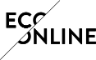 ECOonline