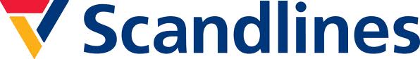 Scandlines