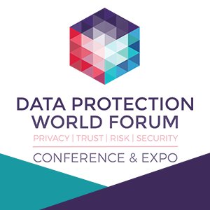 Data Protection World