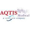 AQTIS Medical