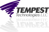 Tempest Technologies, Inc.
