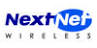NextNet Wireless Inc