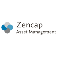 Zencap Asset Management