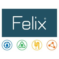 Felix Industries