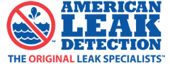 American Leak Detection