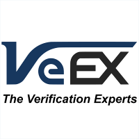 VeEx, Inc.