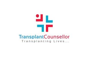 Transplant Counsellor