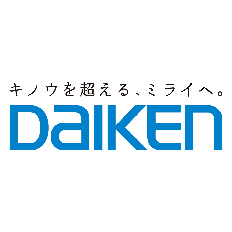 Daiken Corp