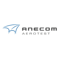 ANECOM AeroTest GmbH
