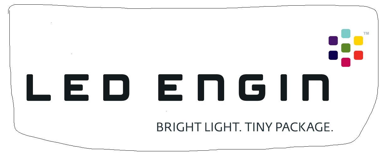 Ledengin, Inc.