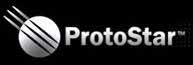 ProtoStar Ltd