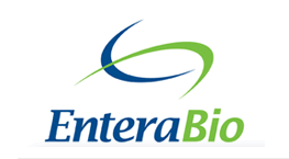 Entera Bio Ltd.