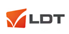 LDT, Inc.