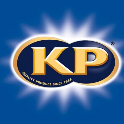 KP Snacks Ltd.