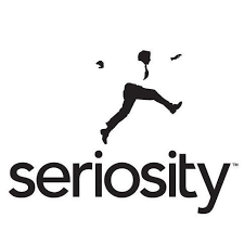 Seriosity, Inc.
