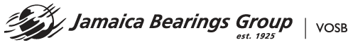 Jamaica Bearings Co