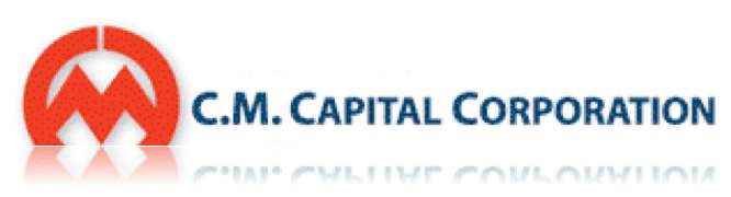 CM Capital