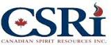 Canadian Spirit Resources