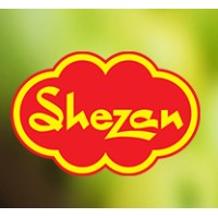 Shezan International