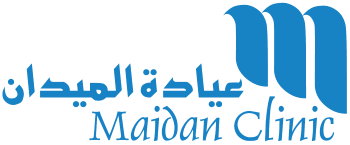 Al-Maidan Clinic For Oral
