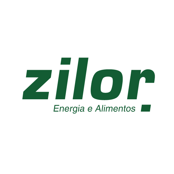 Zilor Energa e Alimentos