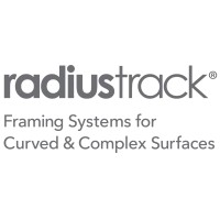 Radius Track Corp.