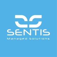 Sentis Managed Solutions