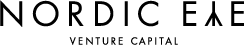 Nordic Eye