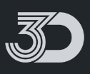 333D