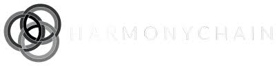 Harmonychain