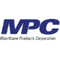 Mearthane Products Corp.