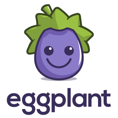 Eggplant Ltd.