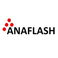 Anaflash, Inc.