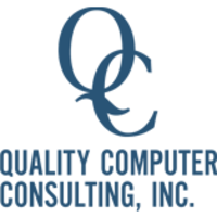 Quality Computer Accessories, Inc.