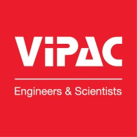 Vipac Engrs & Scientists