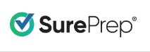 Sureprep LLC