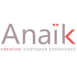 Anaik