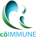 CoImmune, Inc.