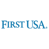 First USA Inc
