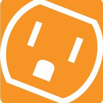 HomElectrical