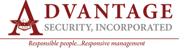 Advantage Security