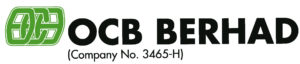 OCB