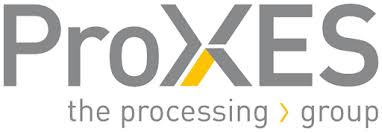 ProXES
