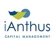 iAnthus Capital Holdings