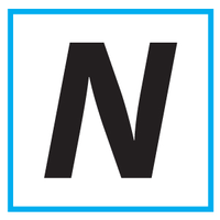 Nanovea, Inc.