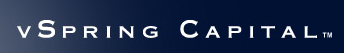 vSpring Capital