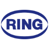 Ring Asset Management, Inc.