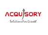Acquisory Consulting