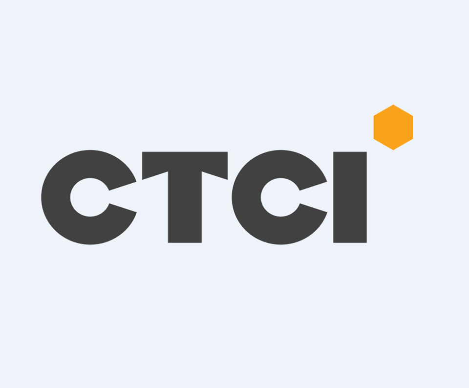 CTCI