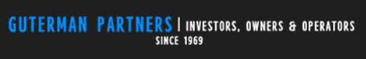 Guterman Partners